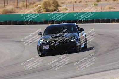 media/Oct-25-2025-West Coast Racing (Sat) [[9fdcbcd09c]]/Novice group/Turn 3/